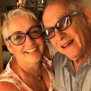 Meet your Posher, Martha