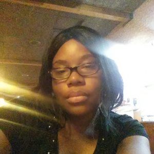 Meet your Posher, Sabrina