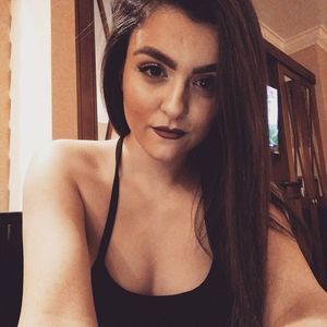 Meet your Posher, Alley