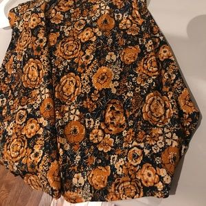 Lularoe maxi