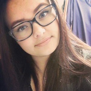 Meet your Posher, Mariah