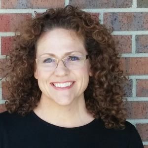 Meet your Posher, Marcia