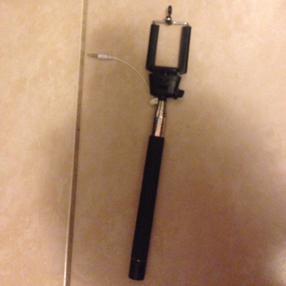 Selfie Stick