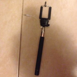 Selfie Stick
