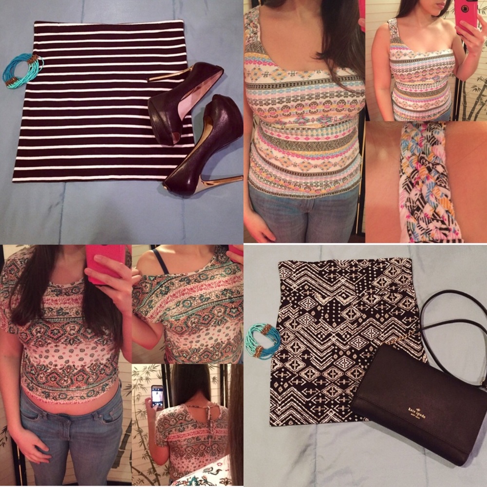 Pre-Picked Bundle - image 1