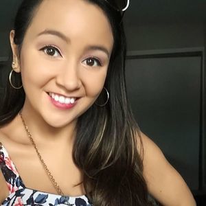 Meet your Posher, Mireya