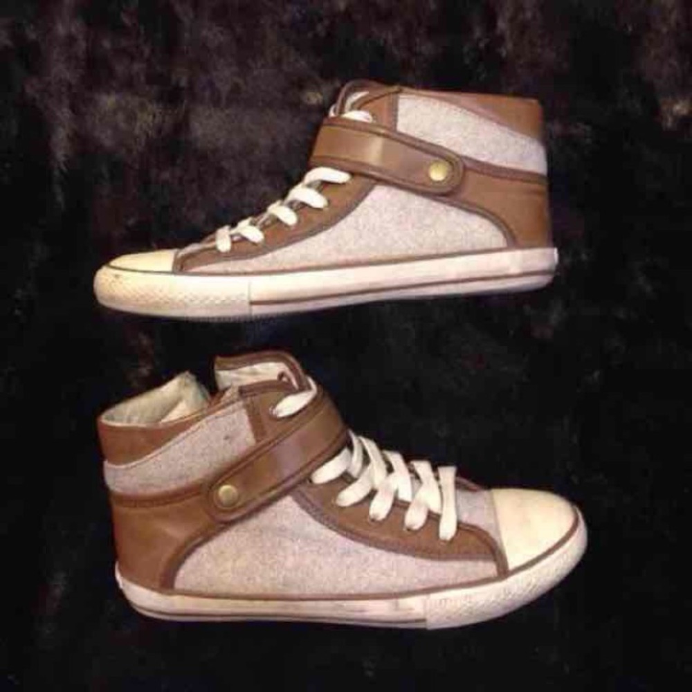 ALDO tennis
