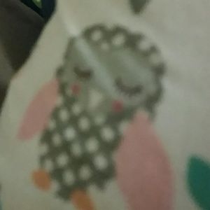 Meet your Posher, Kalie