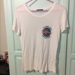 BRANDY MELVILLE California Tee