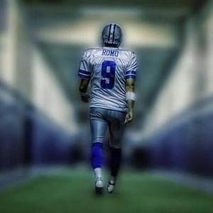 Meet your Posher, Rick