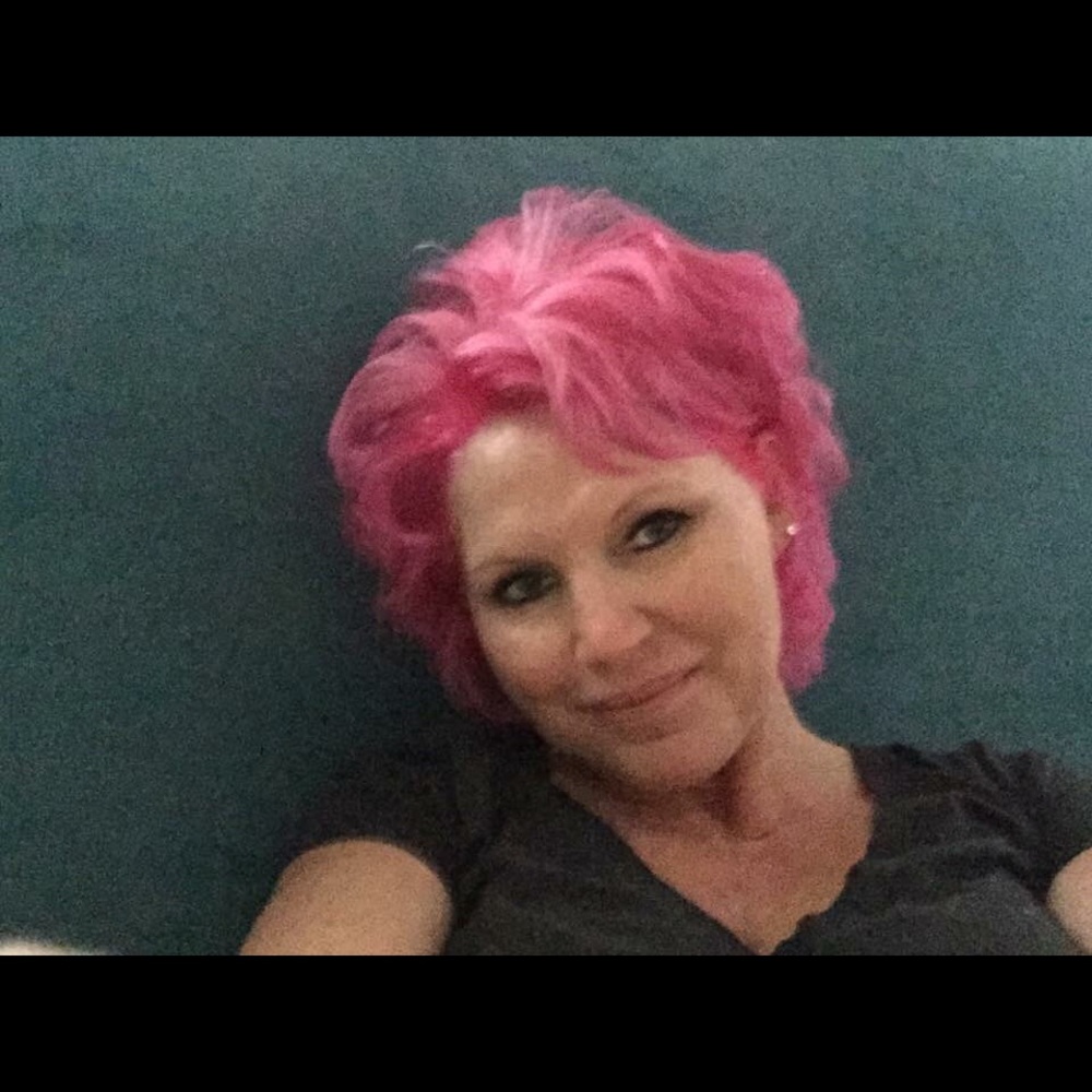 Meet your Posher, Paula