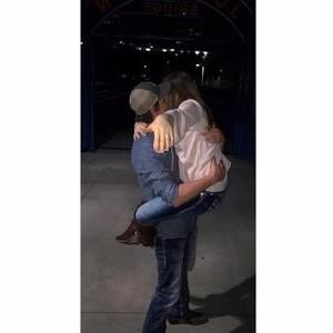 Meet your Posher, Mattie