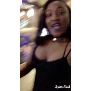 Meet your Posher, Ariel