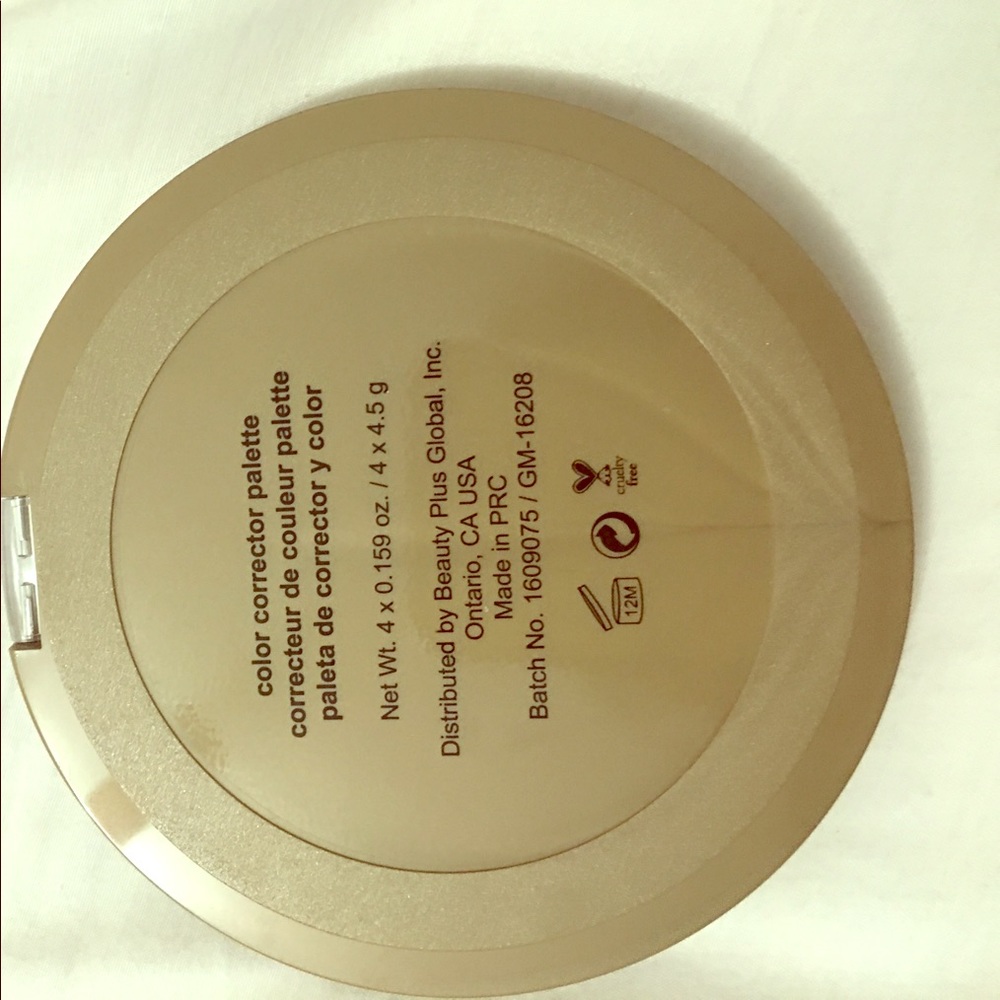 Eye bundle - Picture 2 of 3