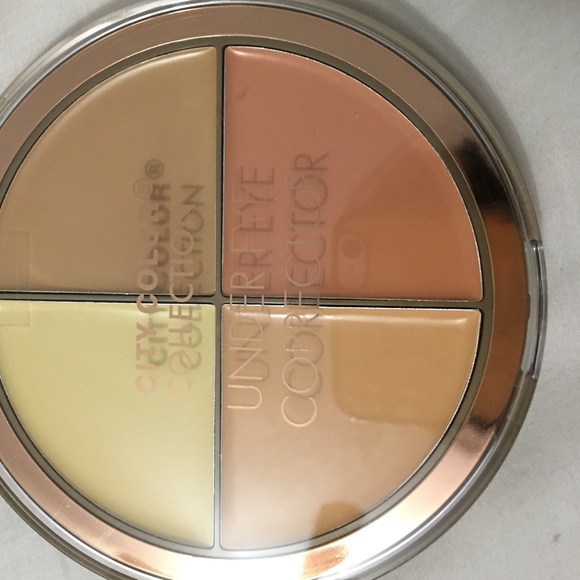 Eye bundle - Picture 3 of 3