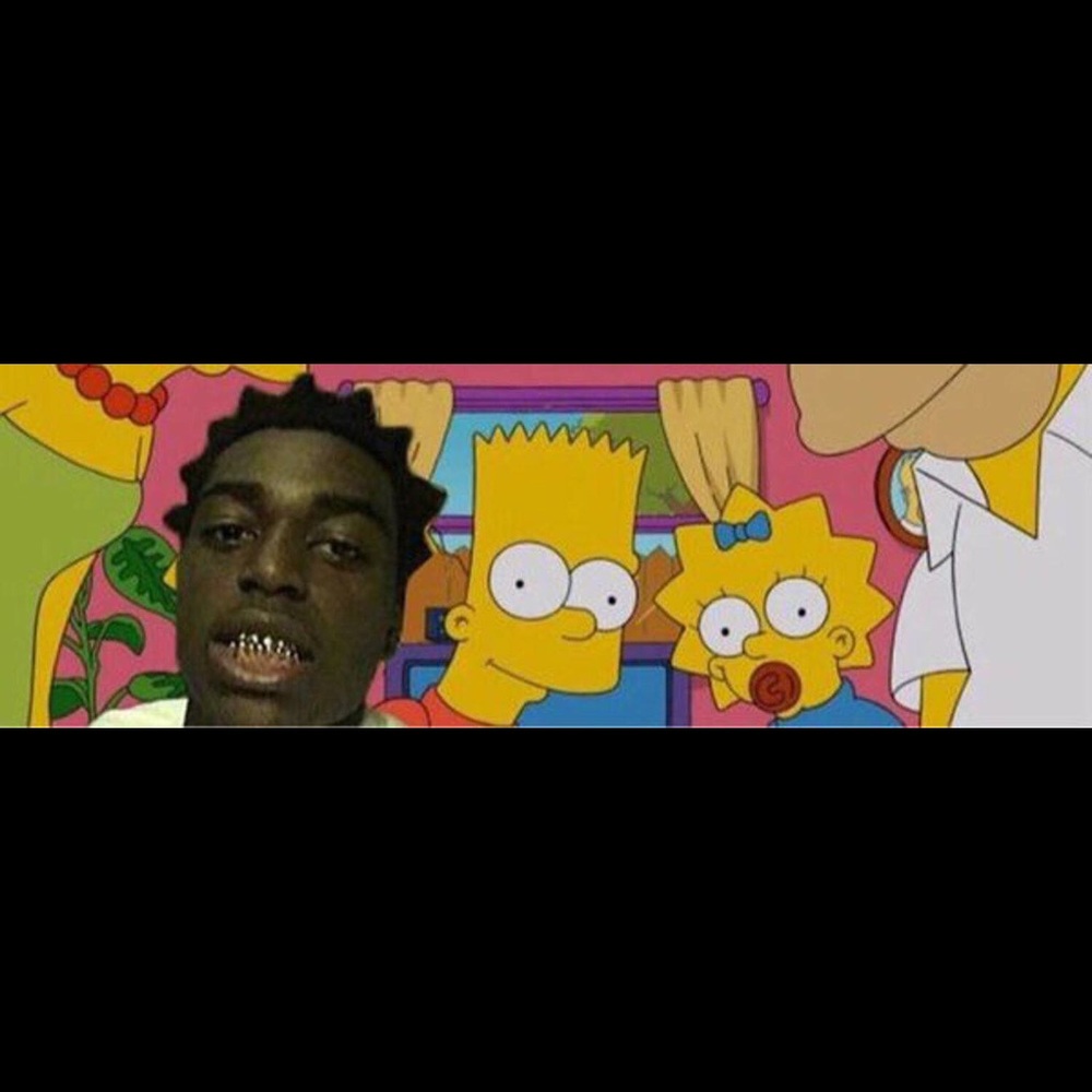 Meet your Posher, Charles