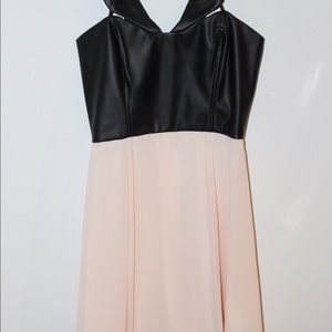 BGBG Dress