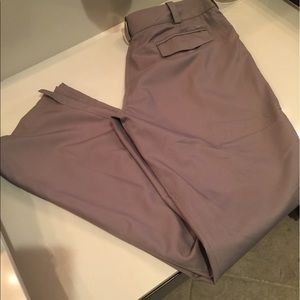 Nike Golf Pants