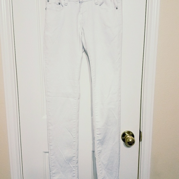  4 FOR $15 Style Friendly! - Picture 2 of 5