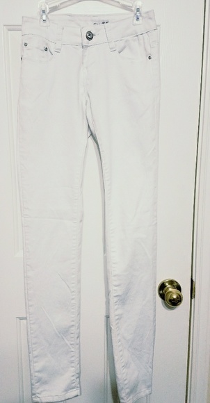  4 FOR $15 Style Friendly! - Picture 3 of 5