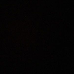 Meet your Posher, Pablo