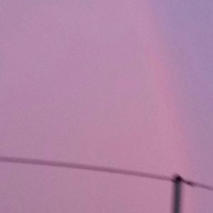 Meet your Posher, Yanira