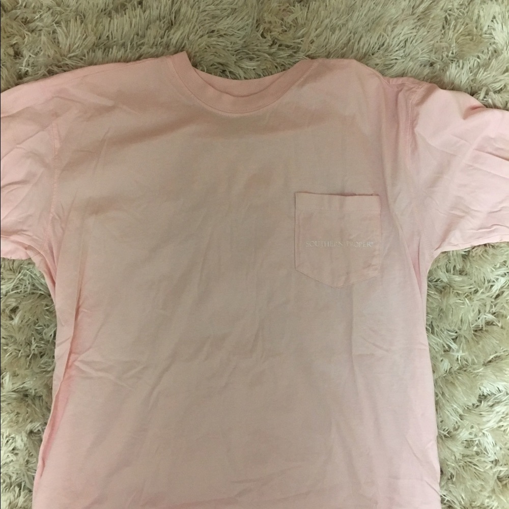 Tshirt