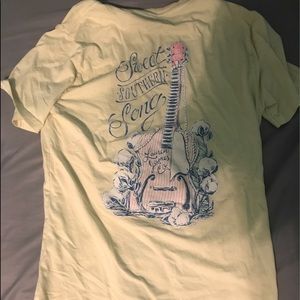 Lauren James Shirt
