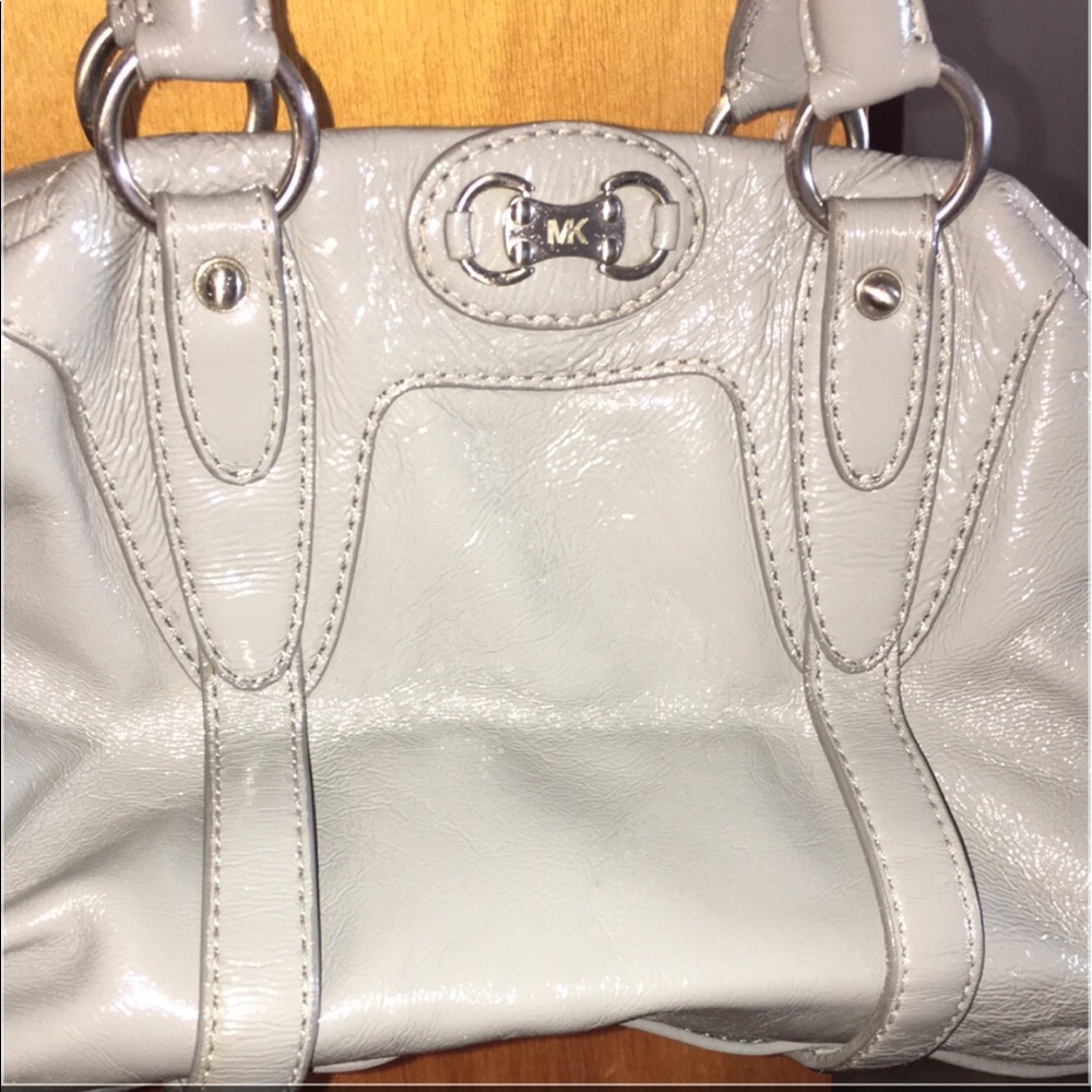 Vintage Michael kors bag