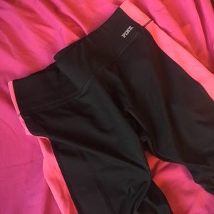 Victoria's Secret leggings