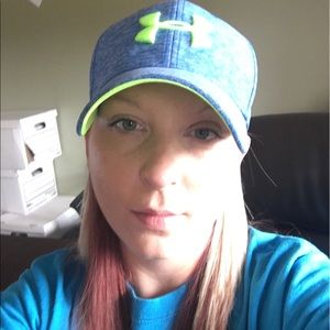 Meet your Posher, Katosha