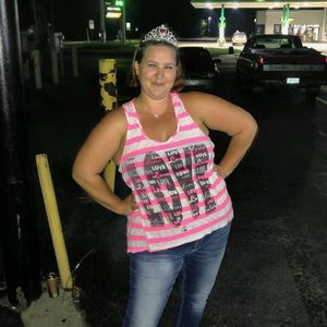 Meet your Posher, Renee