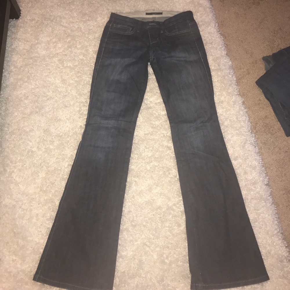 Joes jeans