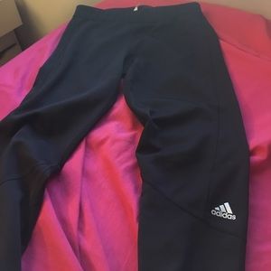 Adidas pants