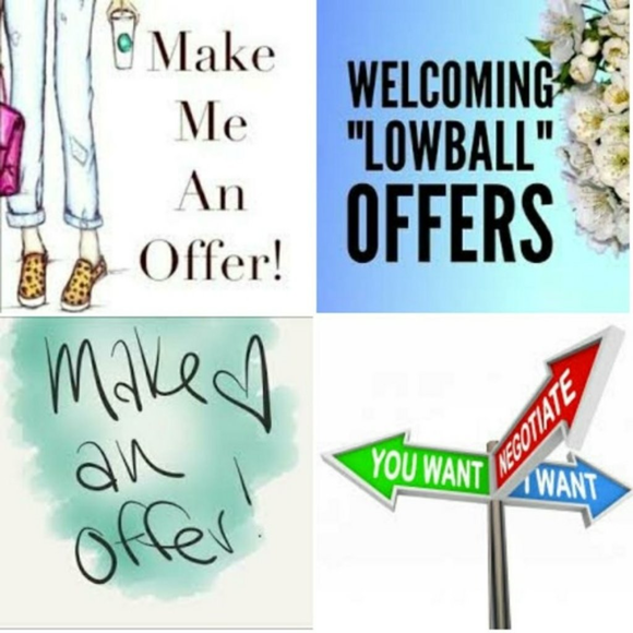 🦋 Marc Jacobs Wool Shorts NWOT - Picture 5 of 5