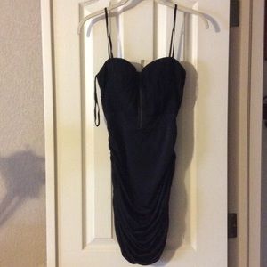 Party Dress. Worn once.