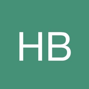 Meet your Posher, Hillary