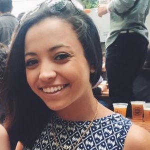 Meet your Posher, Laila