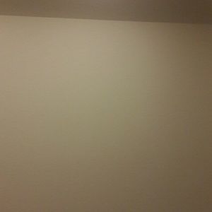 Meet your Posher, Loretta