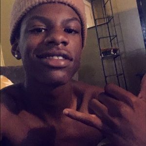 Meet your Posher, Xavier