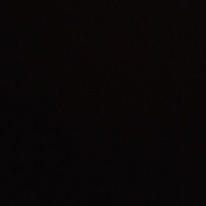 Meet your Posher, Madelyn