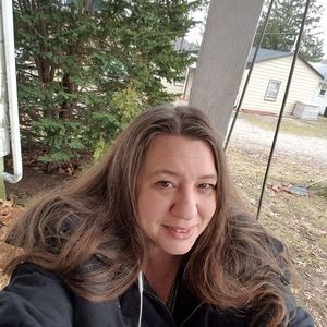 Meet your Posher, Wendy