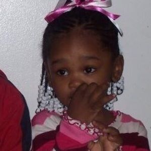 Meet your Posher, Briana