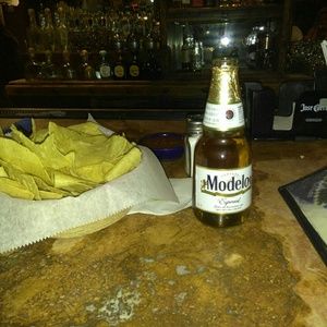 Meet your Posher, Undray