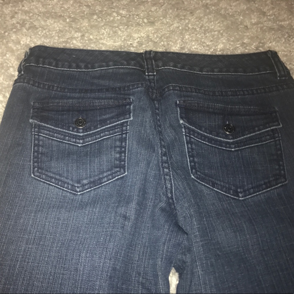 Limited jeans - Picture 3 of 3
