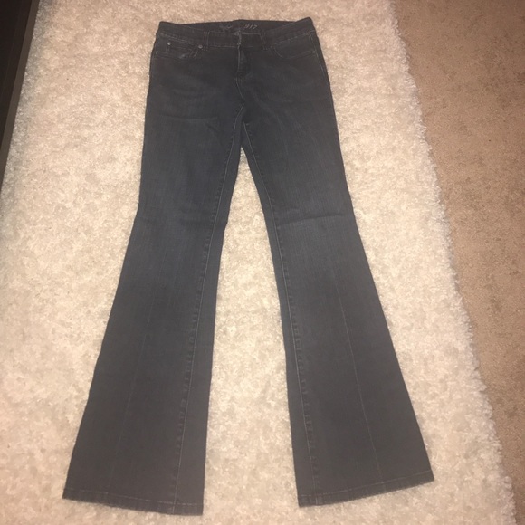 Limited jeans - Picture 1 of 3