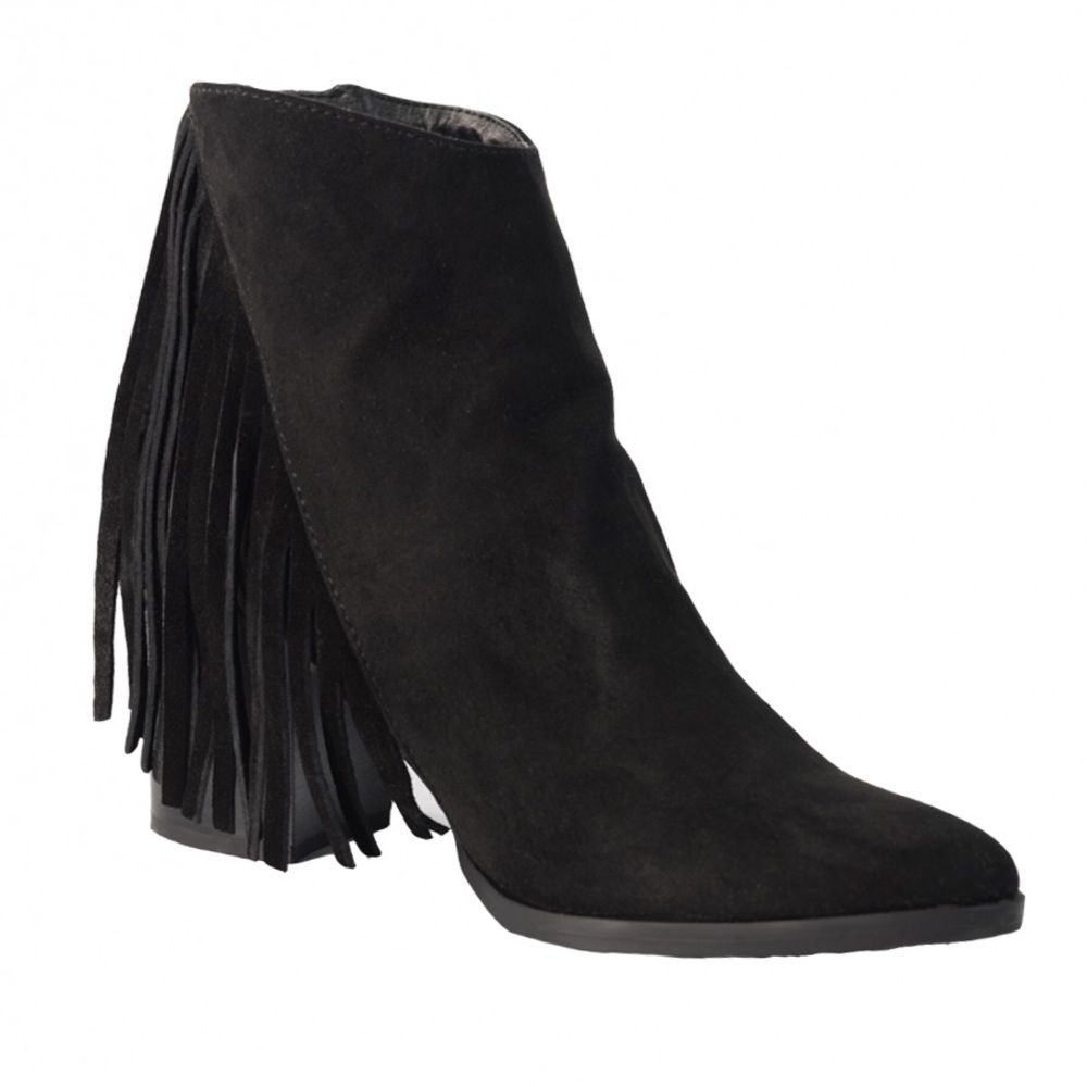 Madden girls boot