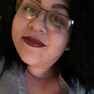 Meet your Posher, Kai