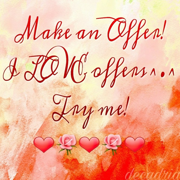 Make an Offer! Nothing to lose! - Picture 1 of 1