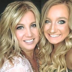 Meet your Posher, Kiley